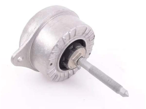 ENGINE MOUNT. PORSCHE 996 1997-05 - 99337504908