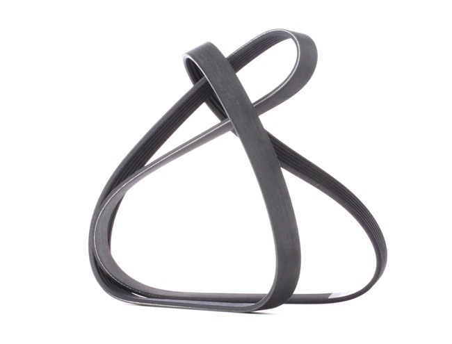 DRIVE BELT PORSCHE 991 GT3 AND 991 GT3 RS - 9A110221891