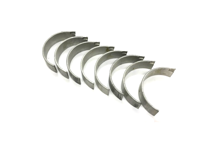 Big End Con Rod Bearing Set STD Size. Porsche 912 356 - 61610314202