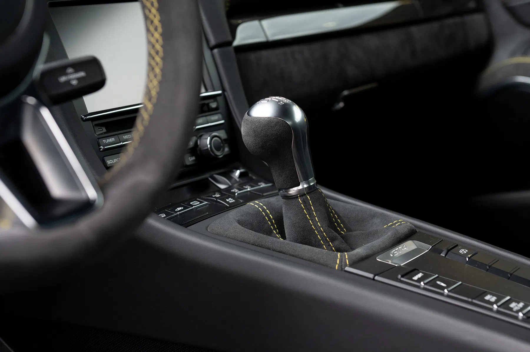 Porsche <yoastmark class=