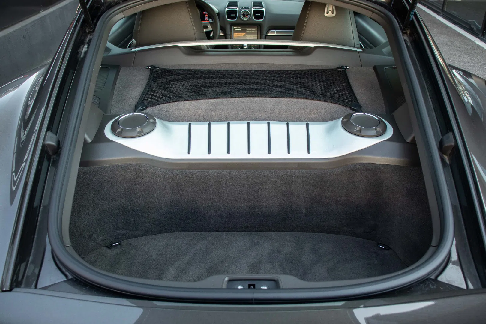 Porsche <yoastmark class=
