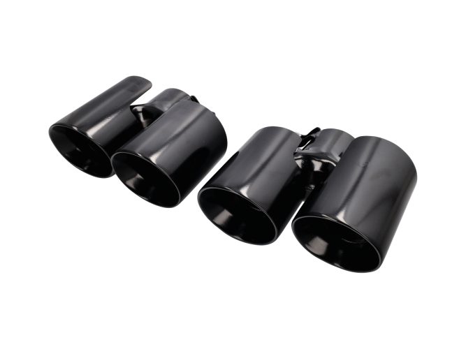 Design Tek Exhausts