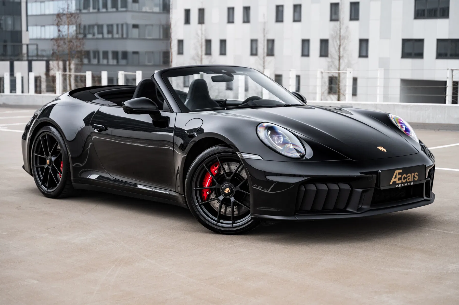 https://www.elferspot.com/en/car/porsche-992-carrera-gts-2025-5836948/