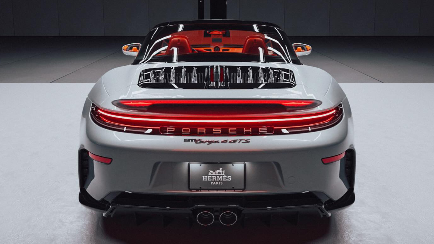 https://www.autoevolution.com/news/porsche-911-targa-4-gts-hermes-edition-is-a-digital-frankenstein-and-looks-like-a-speedster-gt3-266487.html#agal_12