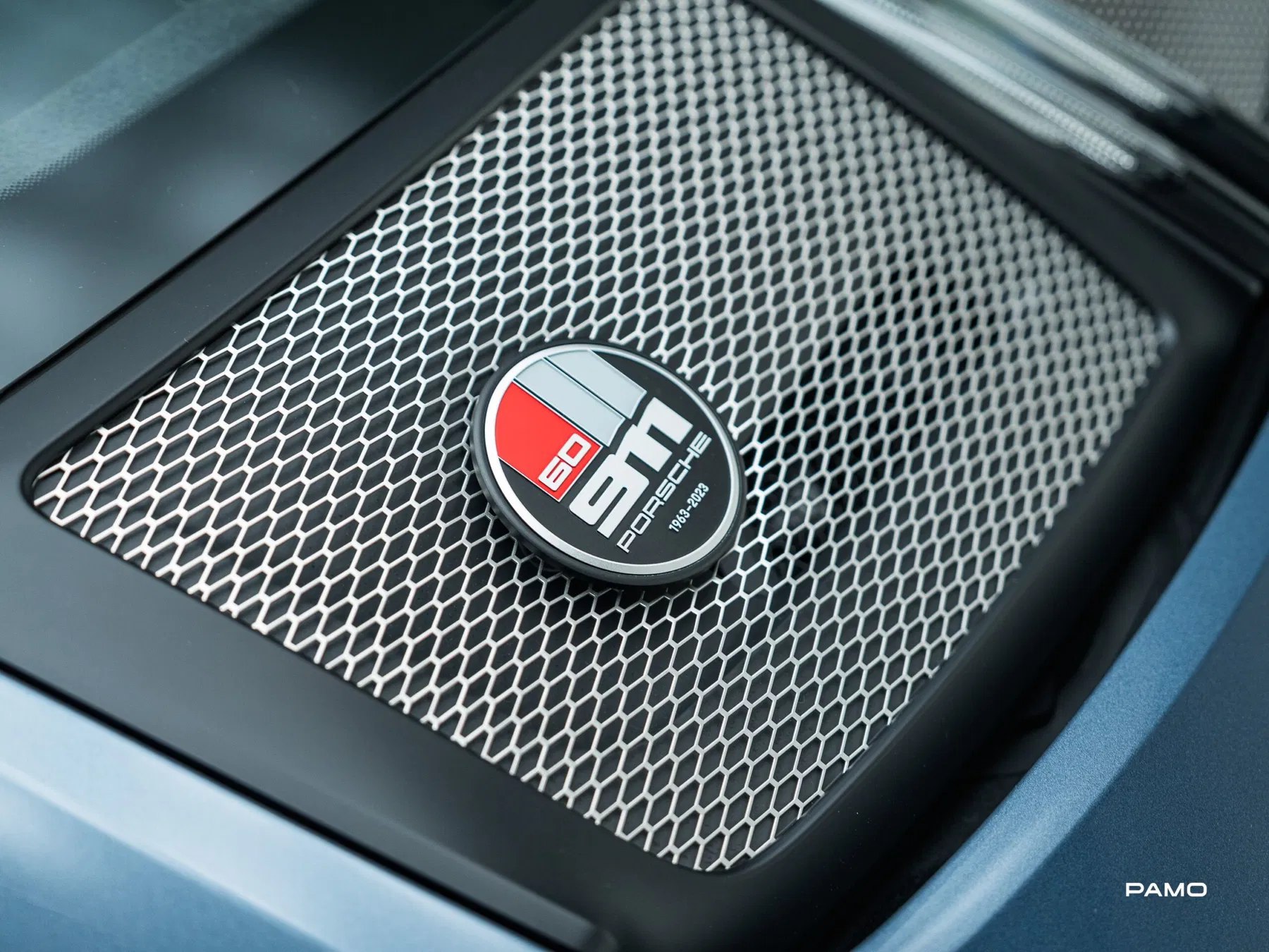 https://www.elferspot.com/en/car/porsche-911-s-t-2025-5815971/