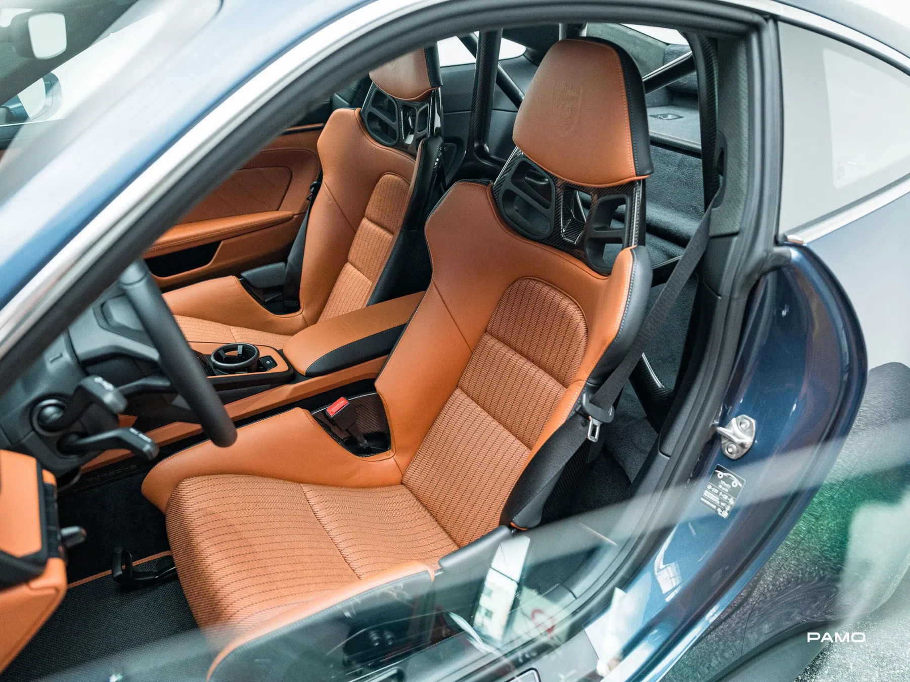 https://www.elferspot.com/en/car/porsche-911-s-t-2025-5815971/