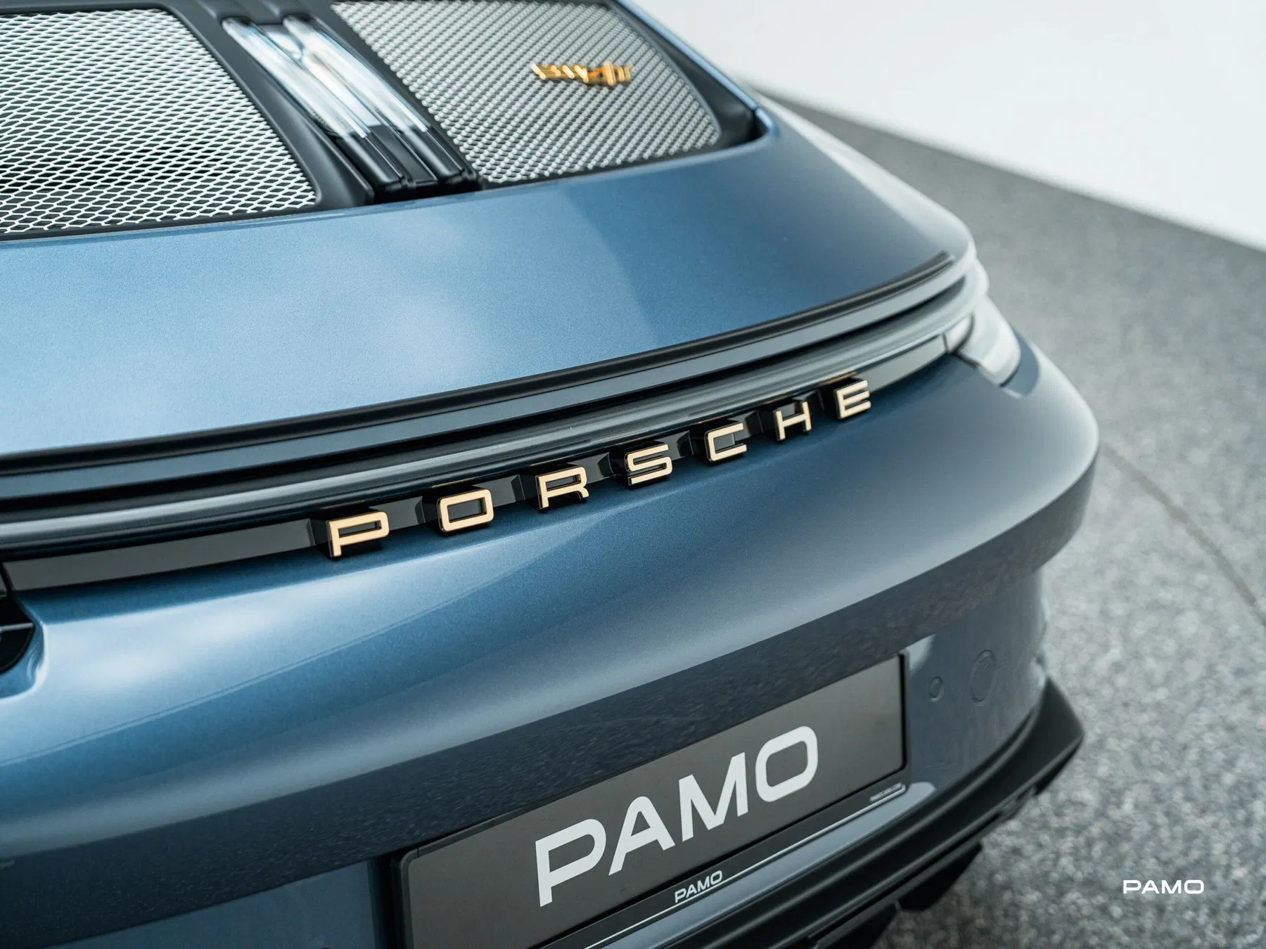 https://www.elferspot.com/en/car/porsche-911-s-t-2025-5815971/