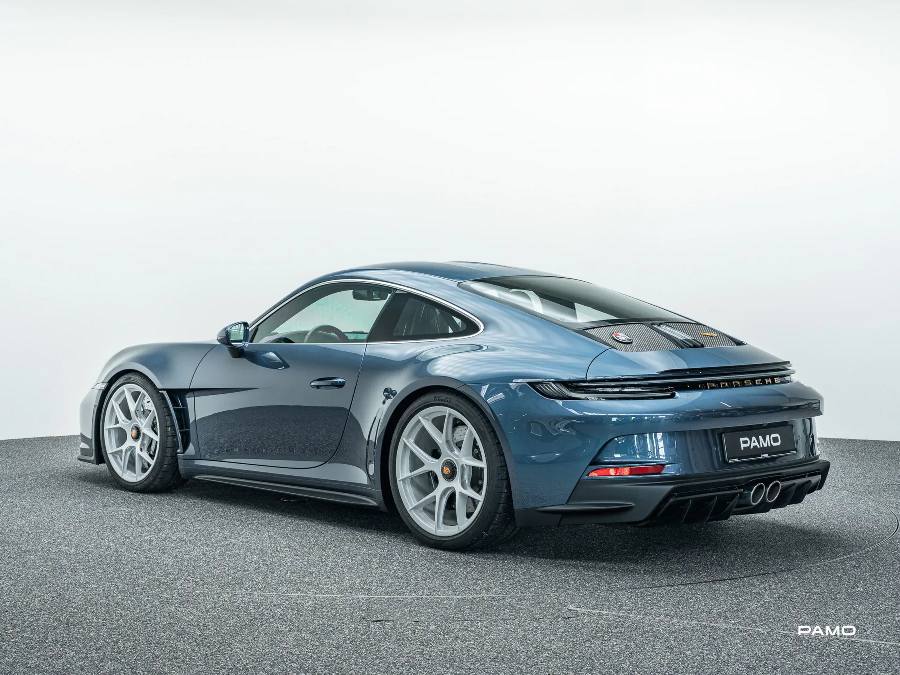 https://www.elferspot.com/en/car/porsche-911-s-t-2025-5815971/