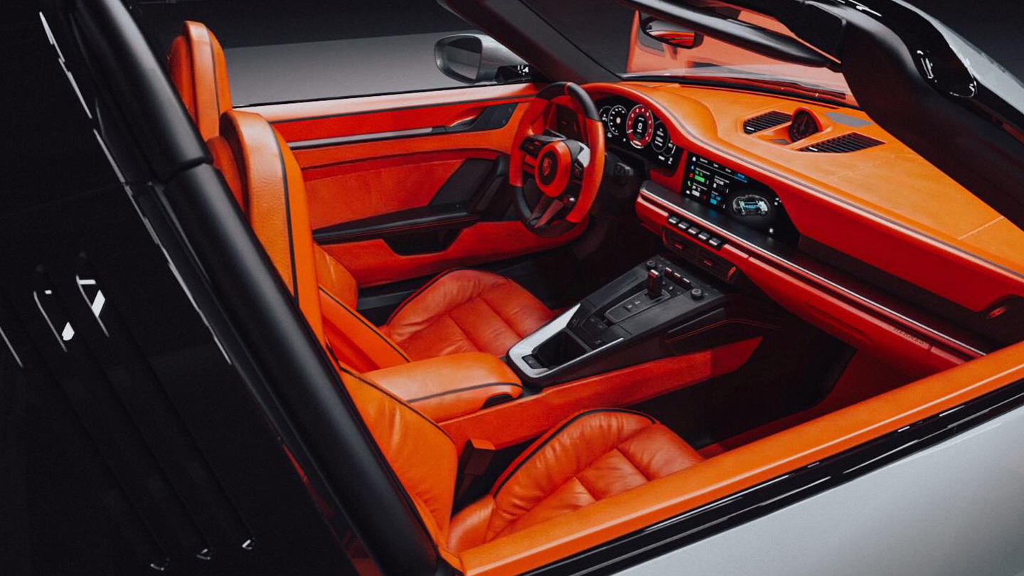 https://www.autoevolution.com/news/porsche-911-targa-4-gts-hermes-edition-is-a-digital-frankenstein-and-looks-like-a-speedster-gt3-266487.html#agal_12