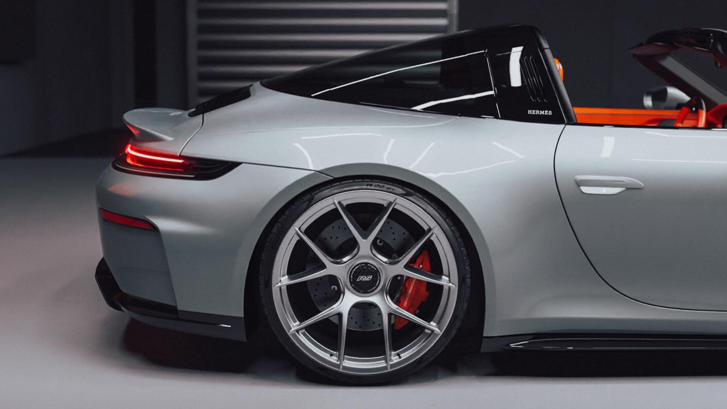 https://www.autoevolution.com/news/porsche-911-targa-4-gts-hermes-edition-is-a-digital-frankenstein-and-looks-like-a-speedster-gt3-266487.html#agal_12