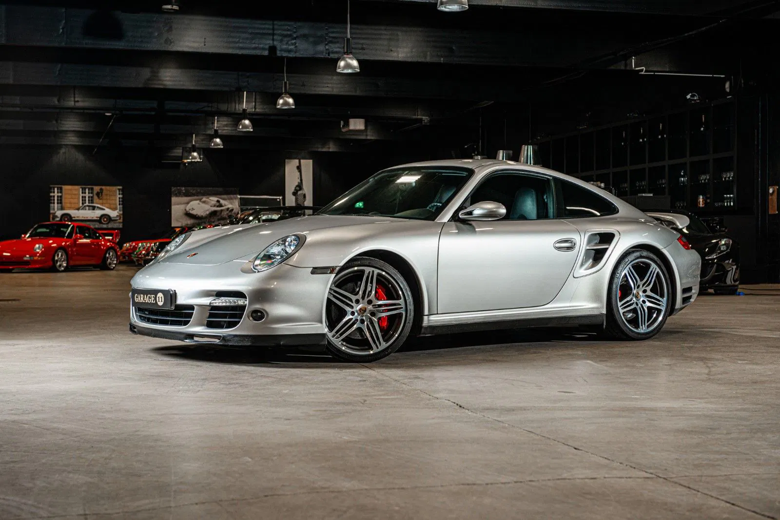 https://www.elferspot.com/en/car/porsche-997-turbo-2007-3424433/