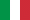 Visualizza il sito web in Italiano