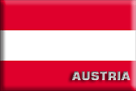 AUSTRIA