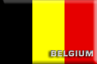 BELGIUM