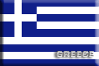 GREECE