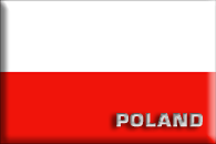 POLAND