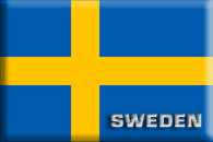 SWEDEN