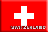 SWITZERLAND