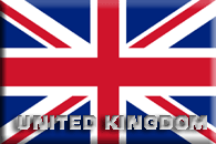 UNITED KONGDOM