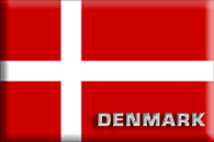 DENMARK