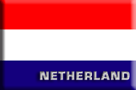 NETHERLAND