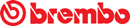 BREMBO