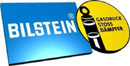 BILSTEIN