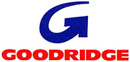 GOODRIDGE