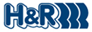 H&R