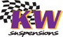 KW
