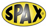 SPAX