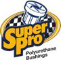 SUPERPRO