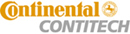 CONTITECH