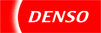 DENSO