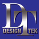 DESIGNTEK