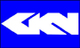 GKN