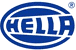 HELLA