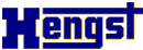 HENGST
