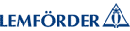 LEMFORDER