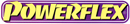 Powerflex
