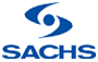 SACHS