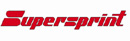 SUPERSPRINT