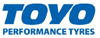 TOYO