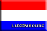 LUXEMBOURG