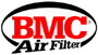 BMC 4.2 V8 SUPERCHARGED JAGUAR XKR SPECIAL CDA KIT ACCDASP-53
