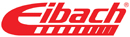 Eibach Pro-Kit Alfa-Romeo GT (937) E10-10-004-01-22