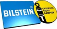Bilstein