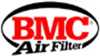 BMC