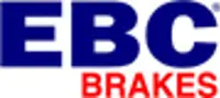 EBC