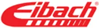 Eibach